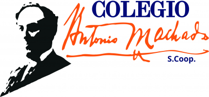 Música Antonio Machado